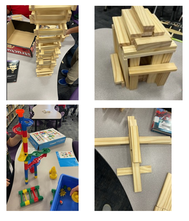 MataLibrary tweet media