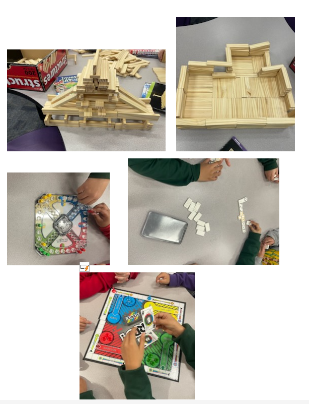 MataLibrary tweet media