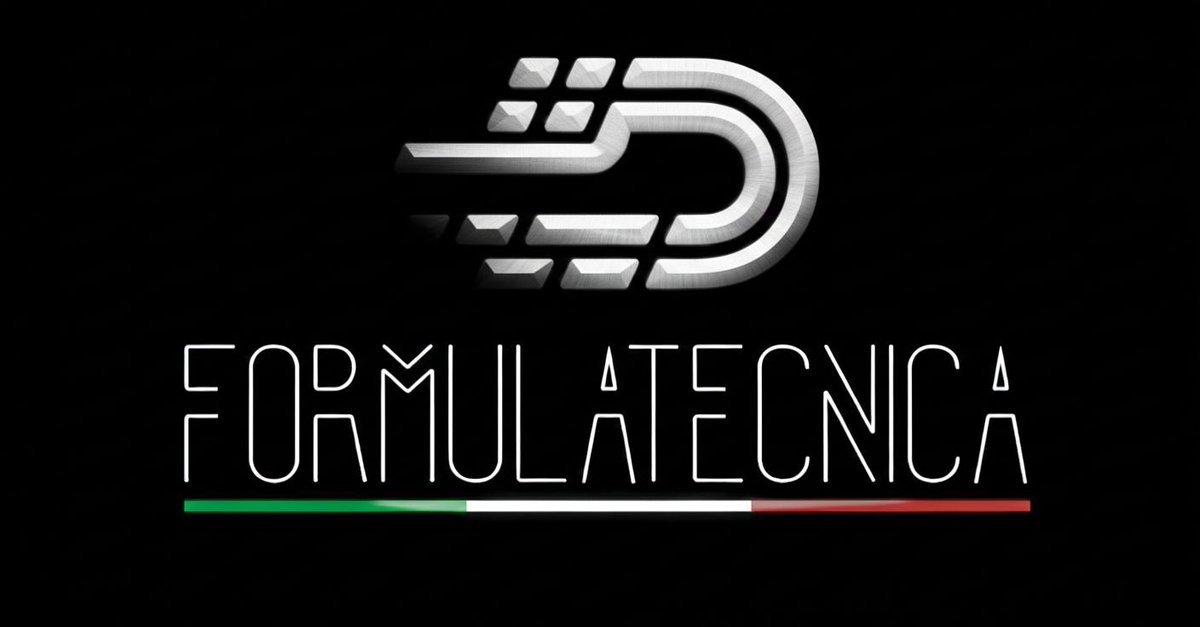 RobertoF1 tweet media