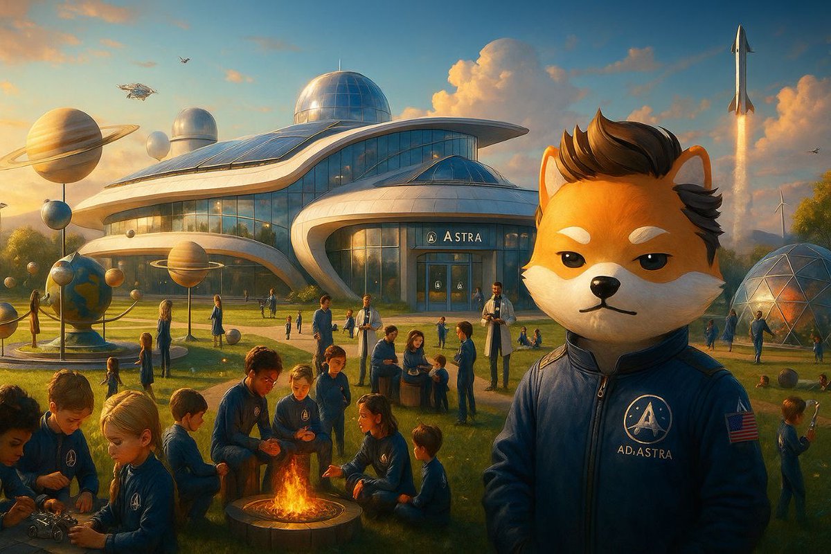 <a href="/ethereum/">Ethereum</a> Dogelon Mars proudly started on Ethereum. $Elon <a href="/DogelonMars/">Dogelon Mars</a>