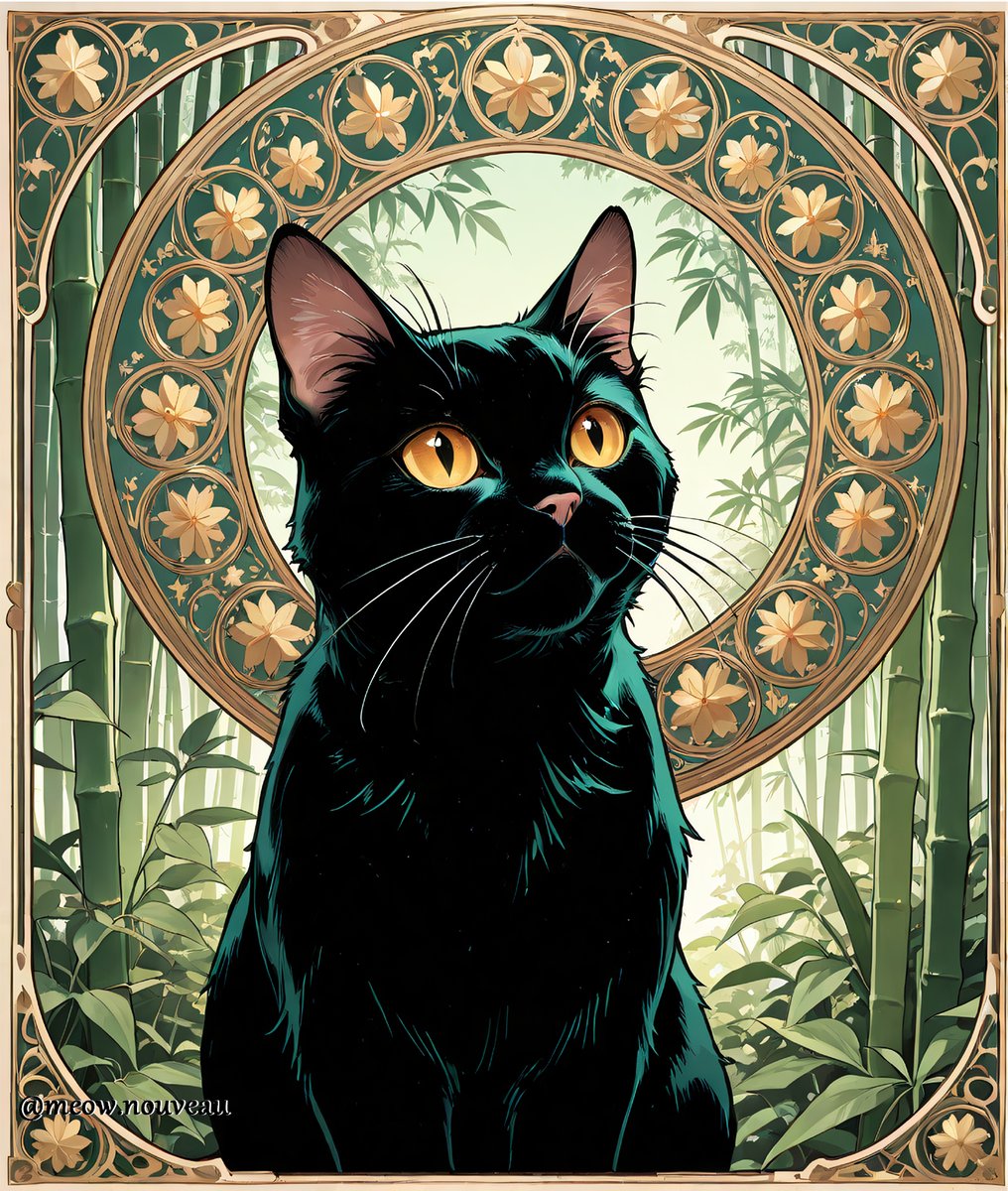 meow_nouveau tweet media