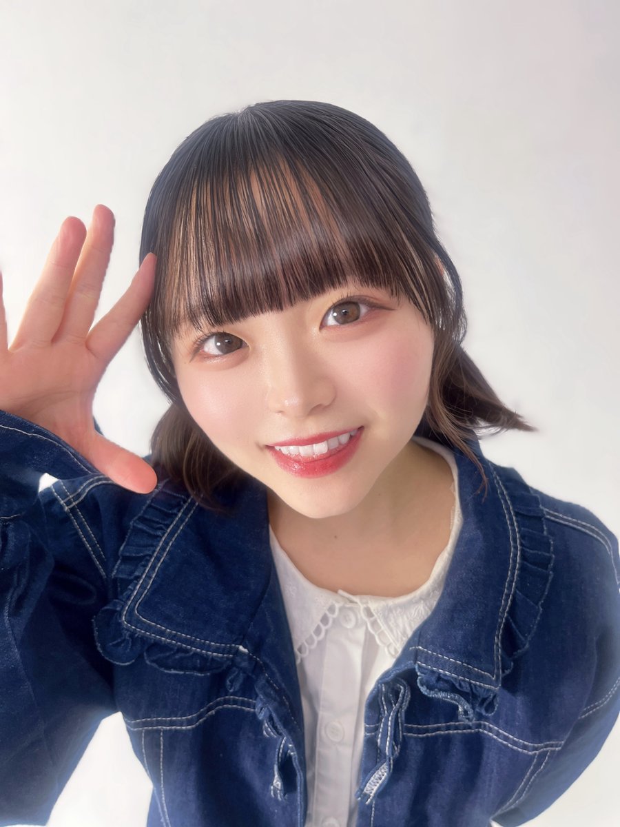 七瀬ひまり【トウトイナ。】 (@himari_toutoina) / Posts / X