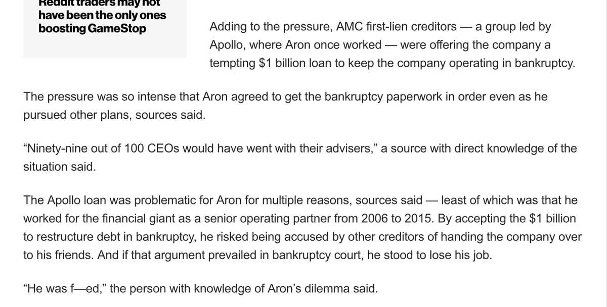 Dade Murphy tweet media