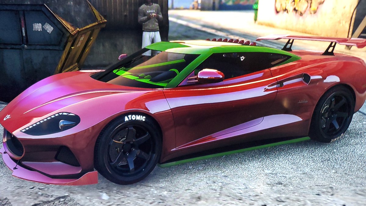 Appreciate it <a href="/Raul_theOG/">Raul gamer</a> 👊