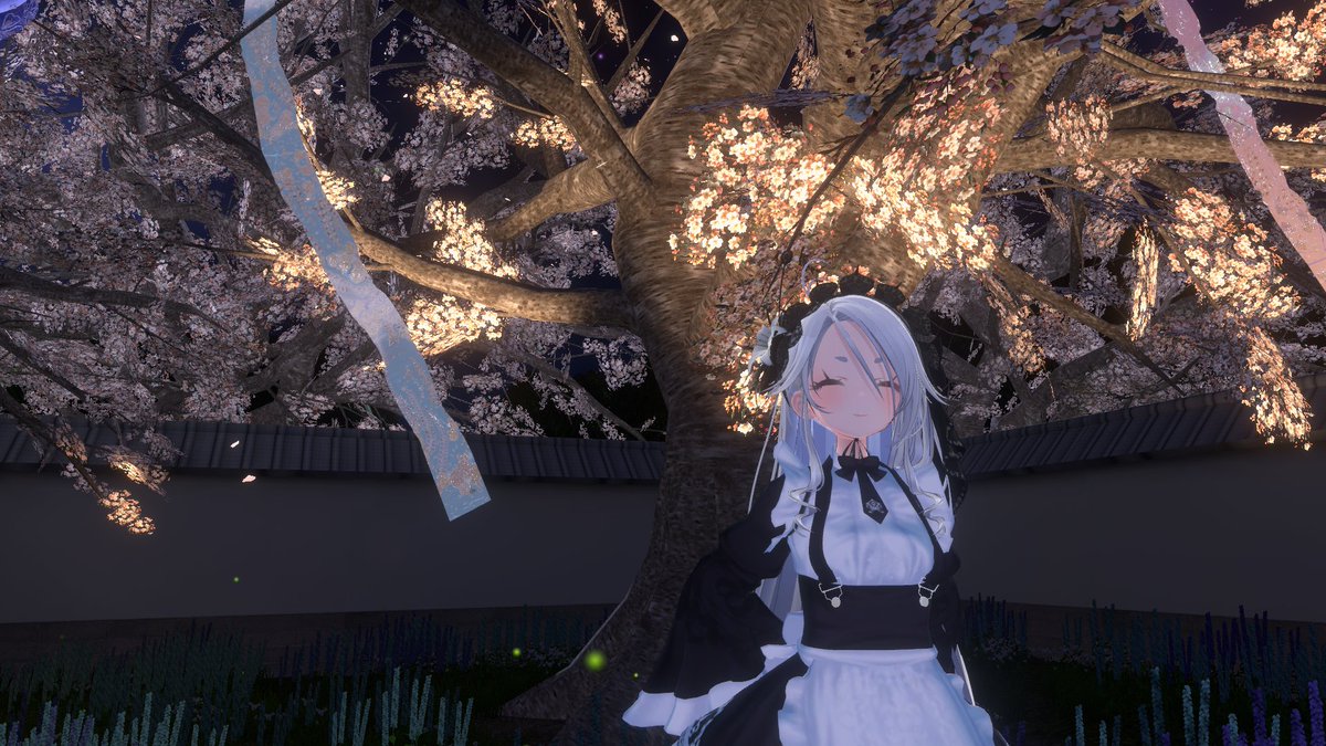 みなさん、おはようございます☀ 平日ラスト！私は明日お仕事ですが