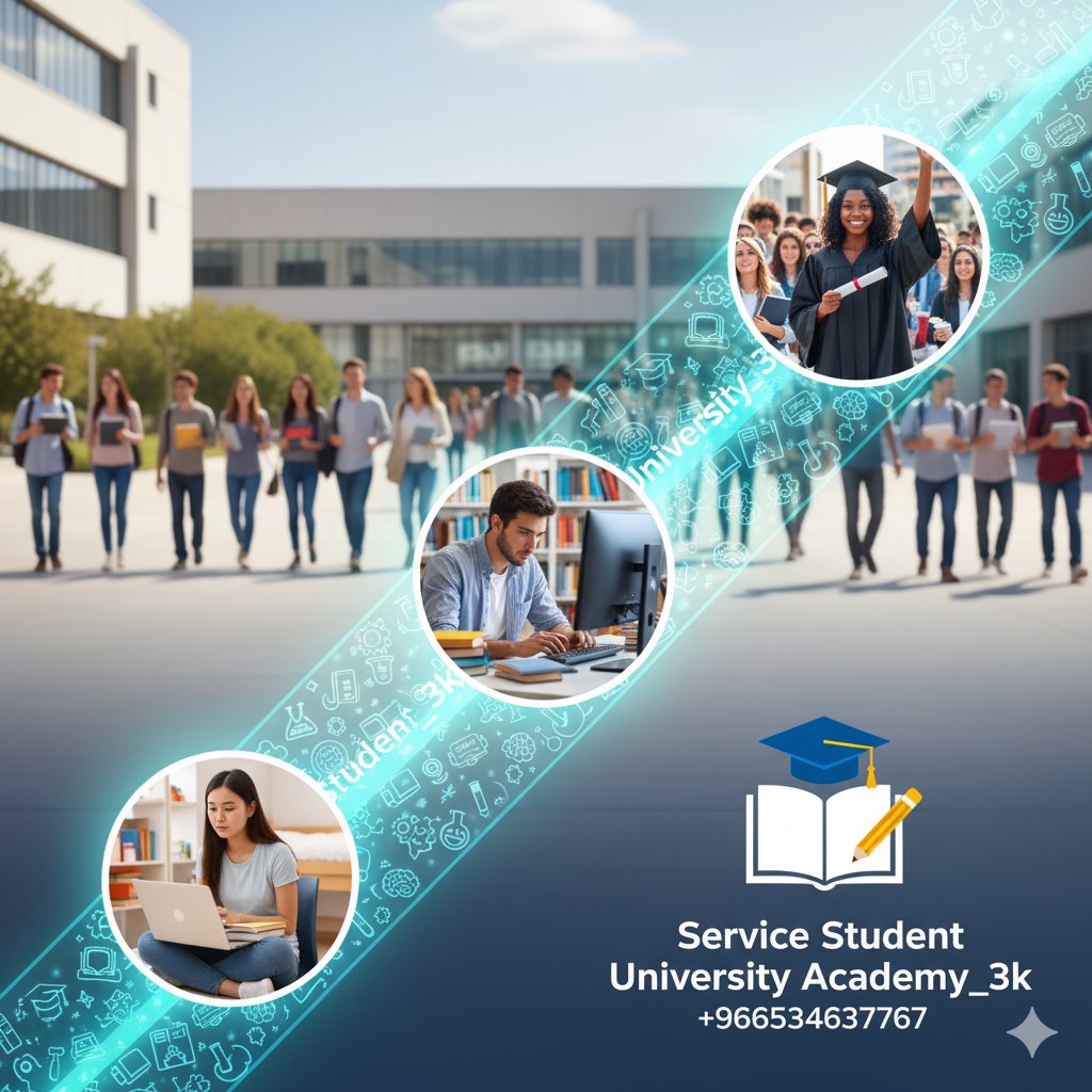 الاقتصاد الهندسي، إدارة المشاريع، وفن كتابة التقارير. 
نظم التحكم الآلي (Process Control &amp; Instrumentation)
الآلات الكهربائية والمحركات
إلكترونيات القدرة
برمجة تطبيقات الحاسوب والـ PLC
أنظمة الاتصالات
الرياضيات الهندسية، الفيزياء، الكيمياء العامة 
wa.me/message/EGIV2F…