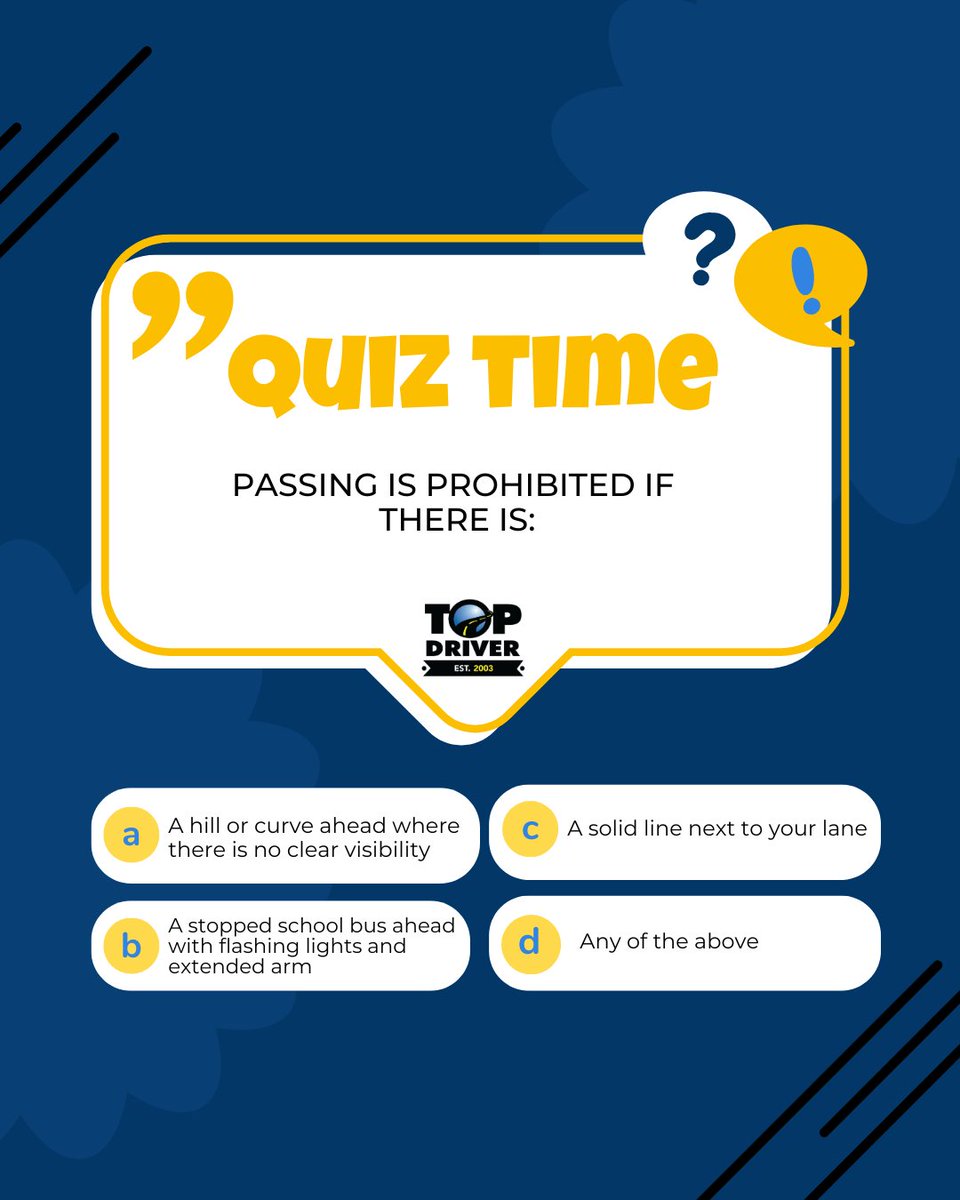 Top Driver tweet media