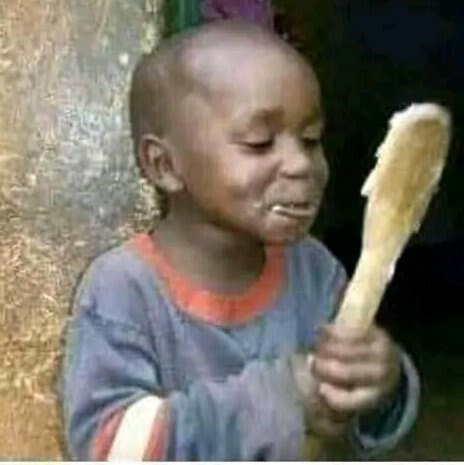 NiyigenaEgide4's tweet photo. Ukuntu abafana ba #risenali bacitse intege ngo bataye igikombe Kandi bakiyoboye nibyo bisekeje
🤣 🤣 🤣 🤣 🤣 🤣 🤣 https://t.co/mdrz0SsQWY