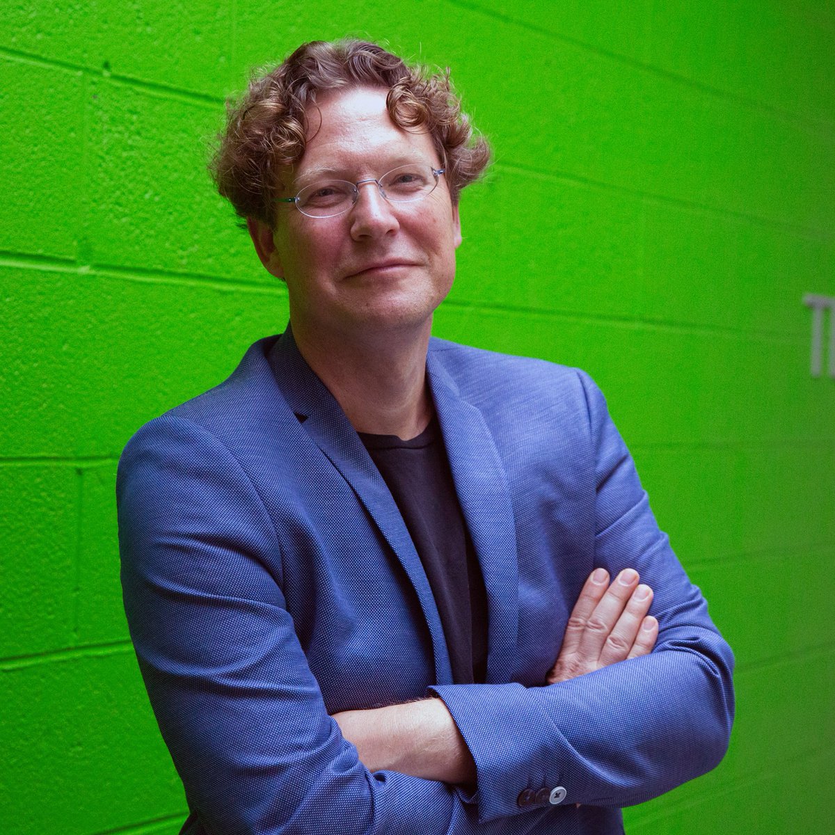 MIT Spectrum tweet media