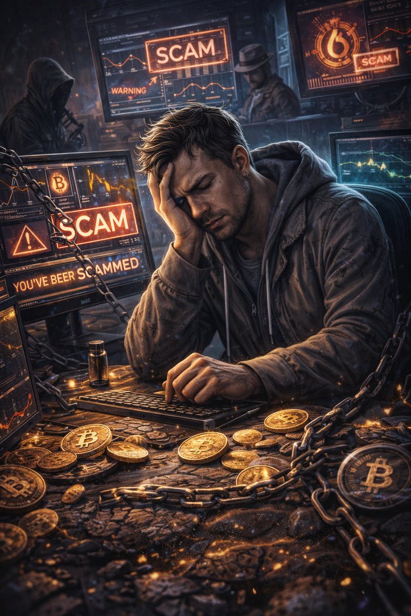 CryptosFool's tweet photo. how long can we be crypto fools? now we know. Retail buyers of crypto  and exchange volume are down and stalled: meme coin fatigue, scams and complexity, event betting sites that are easier to understand. NO TRUST = NO BUYERS. #cryptosfool https://t.co/98a8UQFqFZ