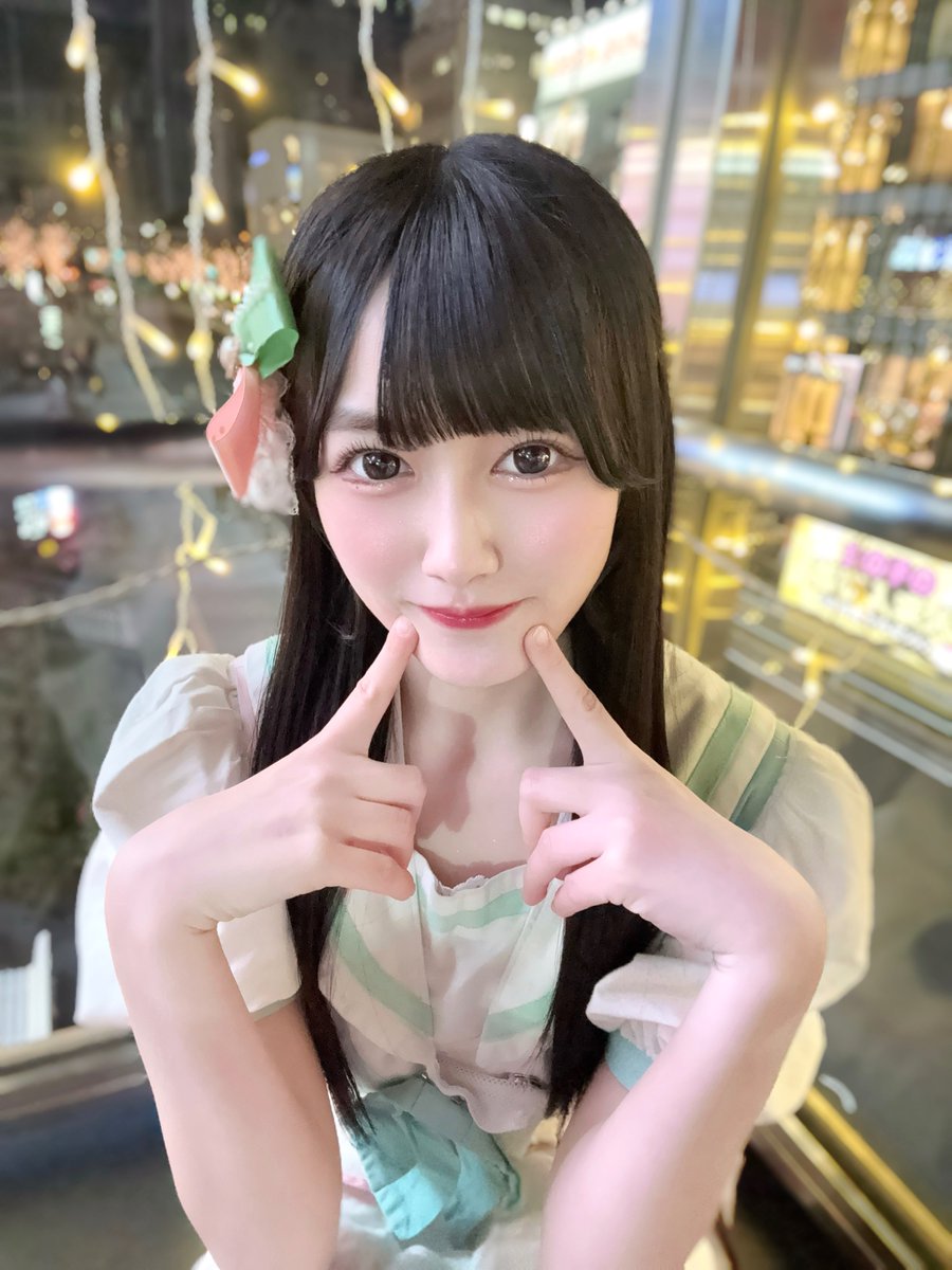 るる@ちょこみんと (@mint__ruru) / Posts / X