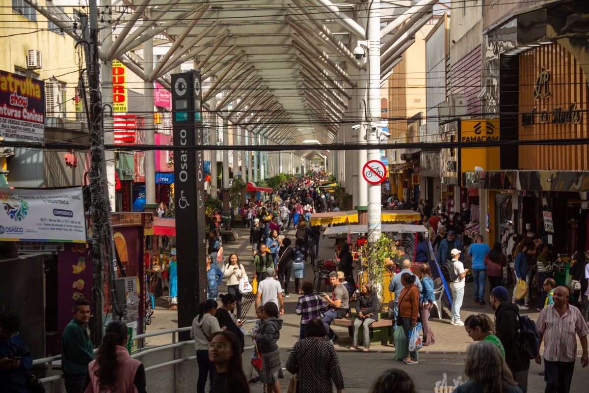 🧱 Agência Mural tweet media