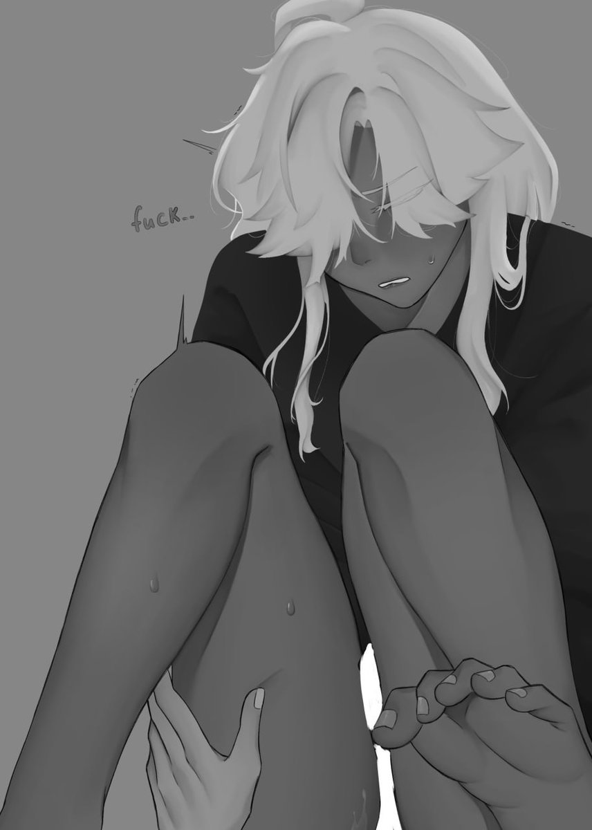 derrangedCorpse's tweet image. oopsy.🤭🤭
#cyno #cynonari #GenshinImpact