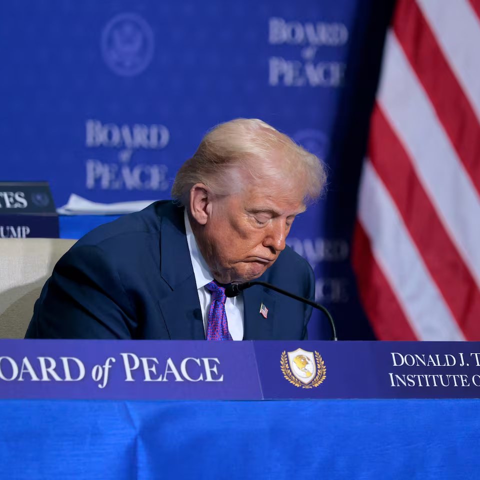 mmpadellan's tweet image. HOW THE F*CK CAN YOU NOT STAY AWAKE FOR A MEETING WITH WORLD LEADERS, AND WHY IS THE MEDIA IGNORING THIS AFTER BLASTING BIDEN???