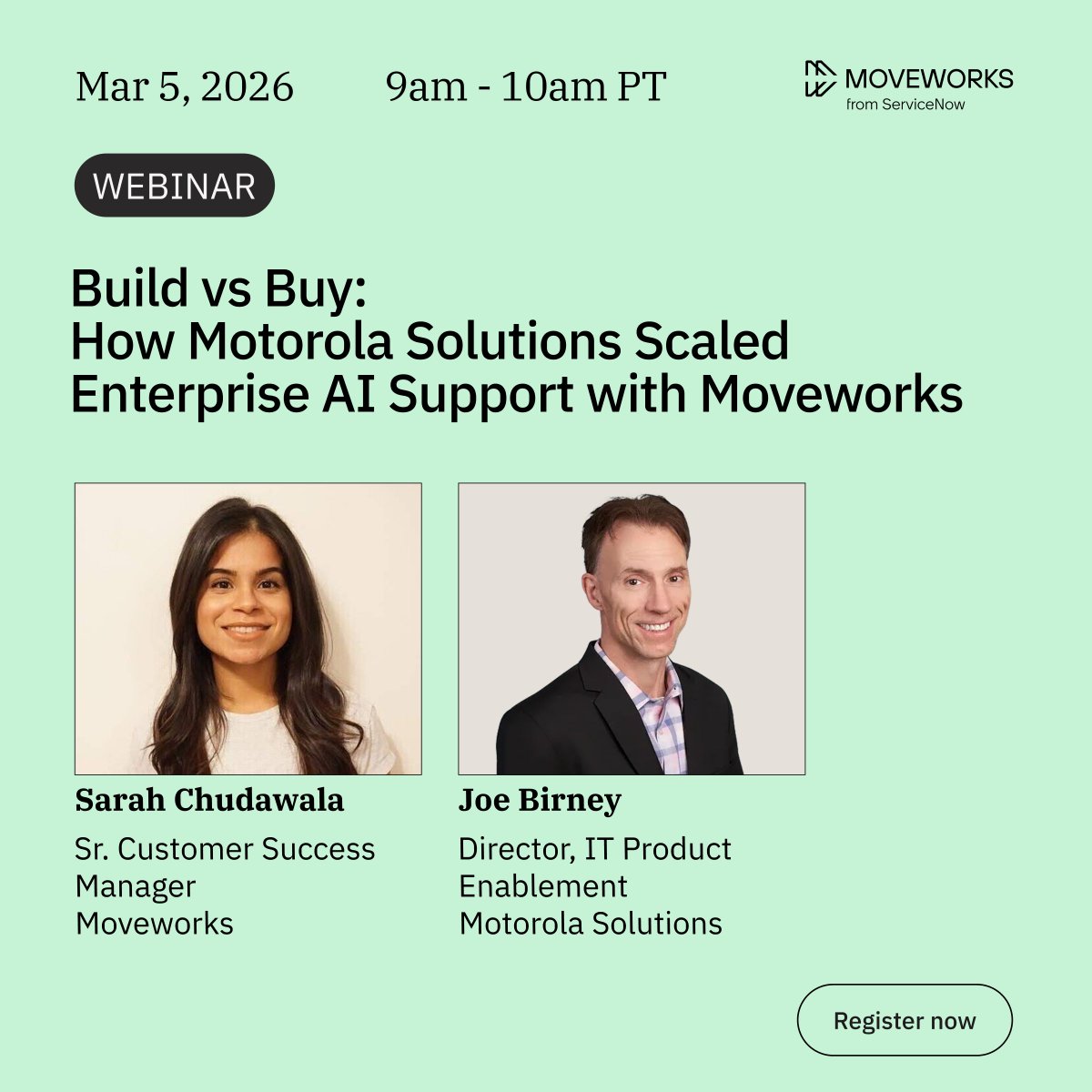 Moveworks tweet media