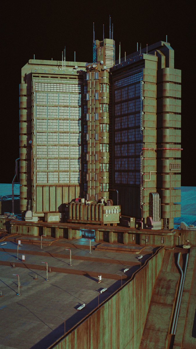 Spot's Kitchen tweet media