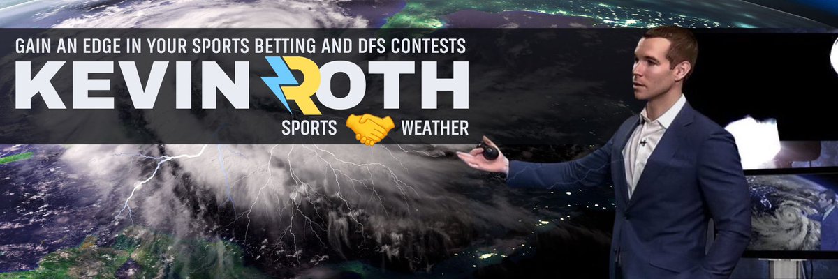 Kevin Roth tweet media