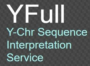 - اللورد الارستقراطيِّ .. tweet media