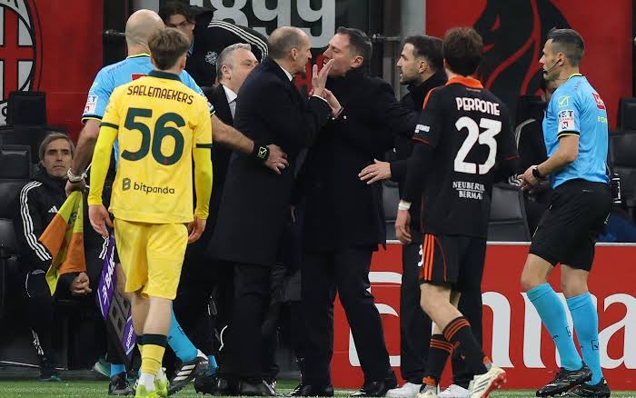 Nicolò Schira tweet media