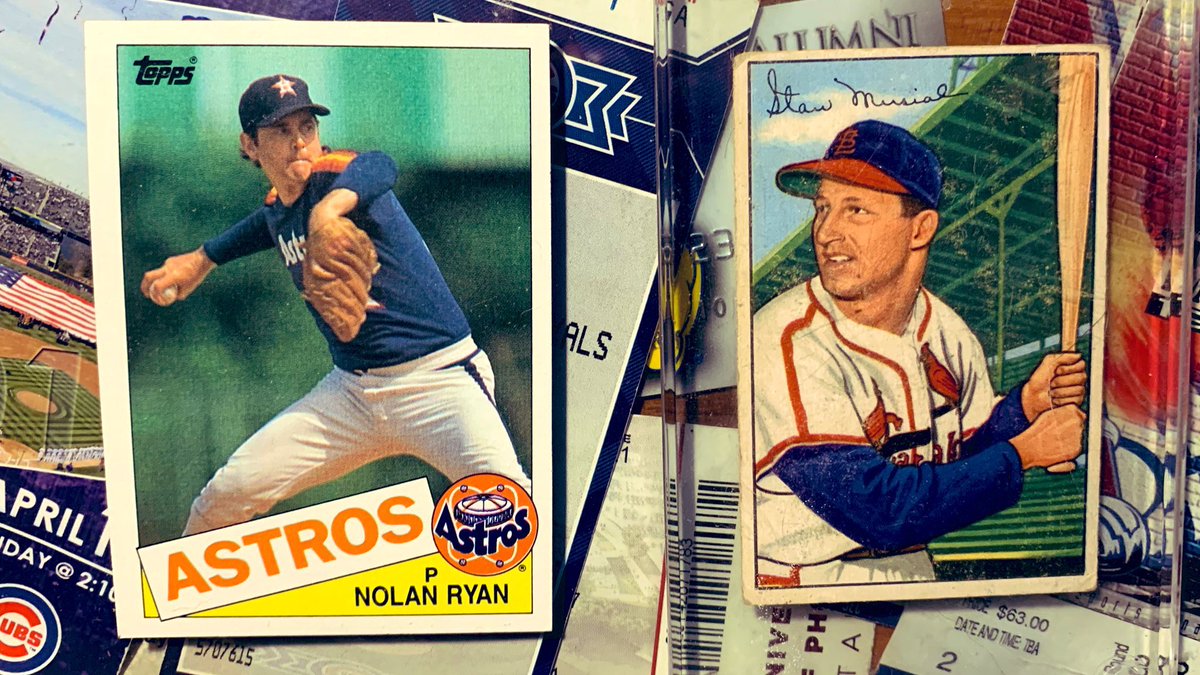 Cigar Box Cards tweet media