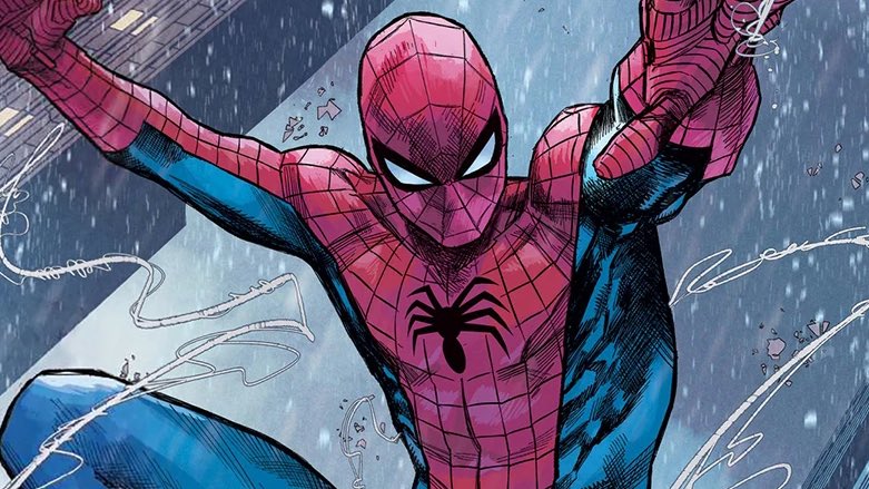 > Does Nothing 
> Wins