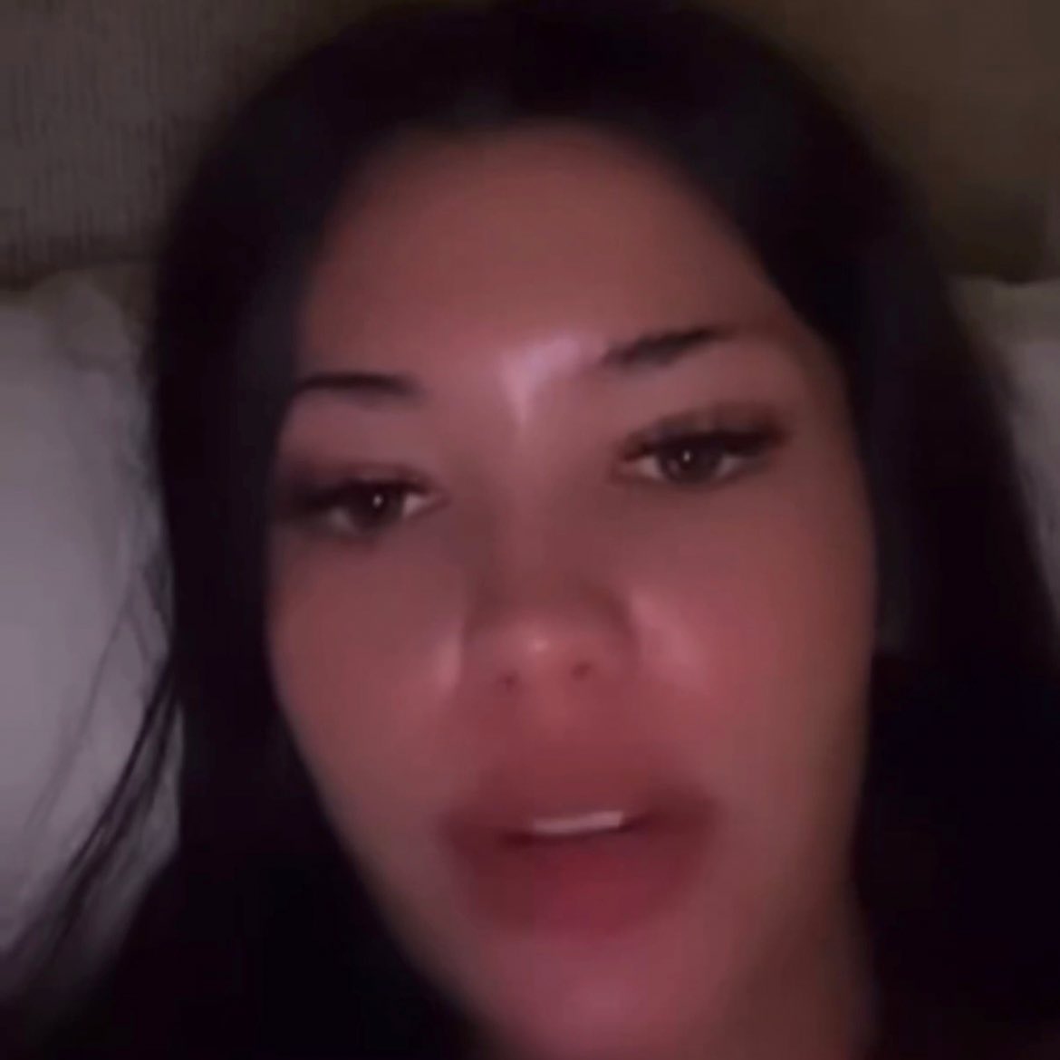 Parry Punch tweet media