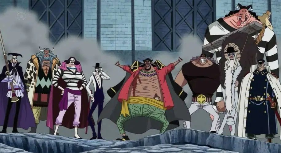 TIMIDE ➡️Viennality tweet media