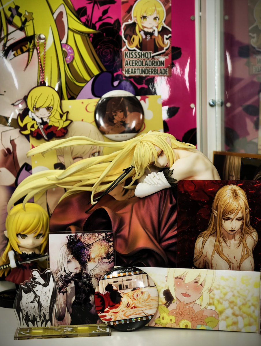 卑鄙原之助 tweet media