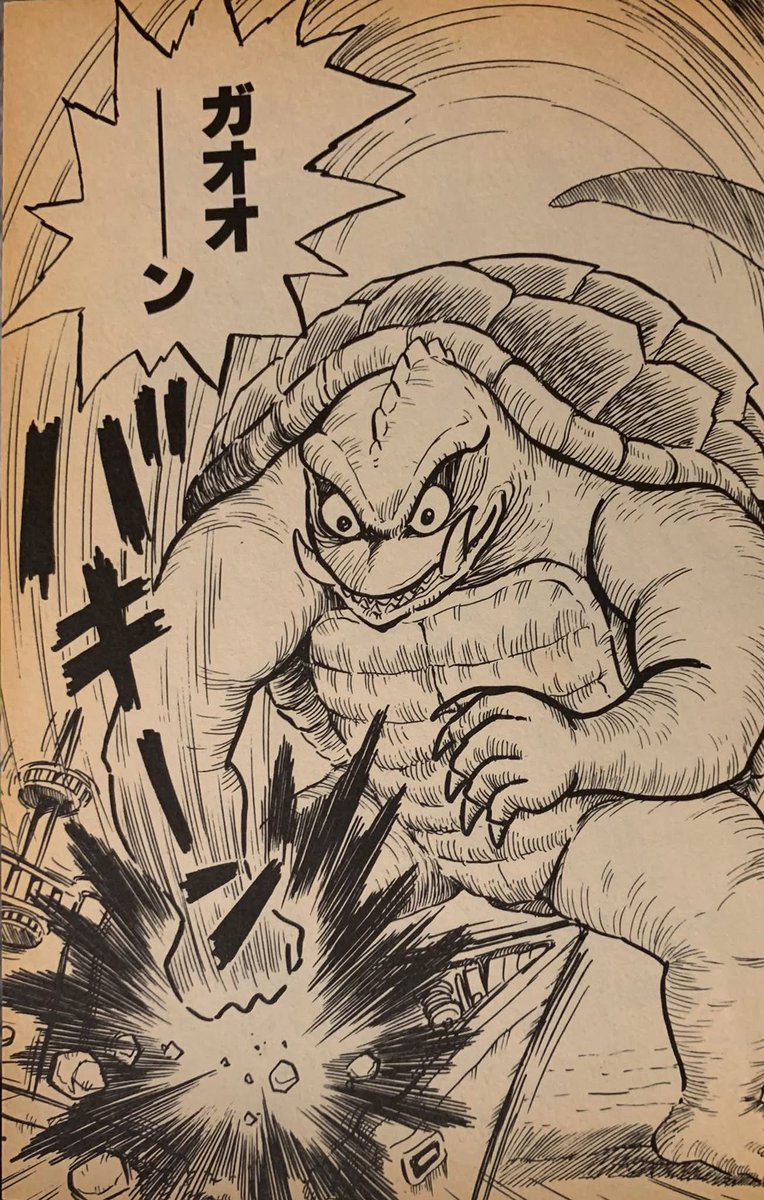 This Is Rad! Podcast tweet media