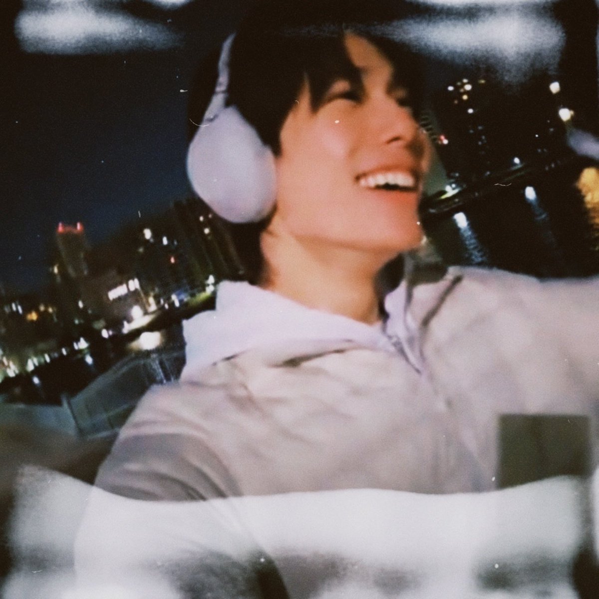 เอิ้กอ้ากกกกกกมากยัยพุคืนนี้ ฉามขวบสุดๆๆๆ💘

#phuwintang