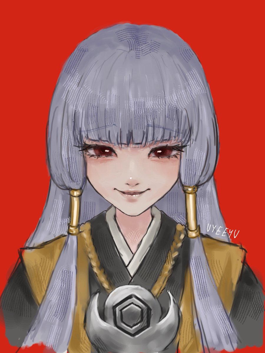 yu_uyee's tweet photo. #レイジングループ https://t.co/P6ipnSvio2