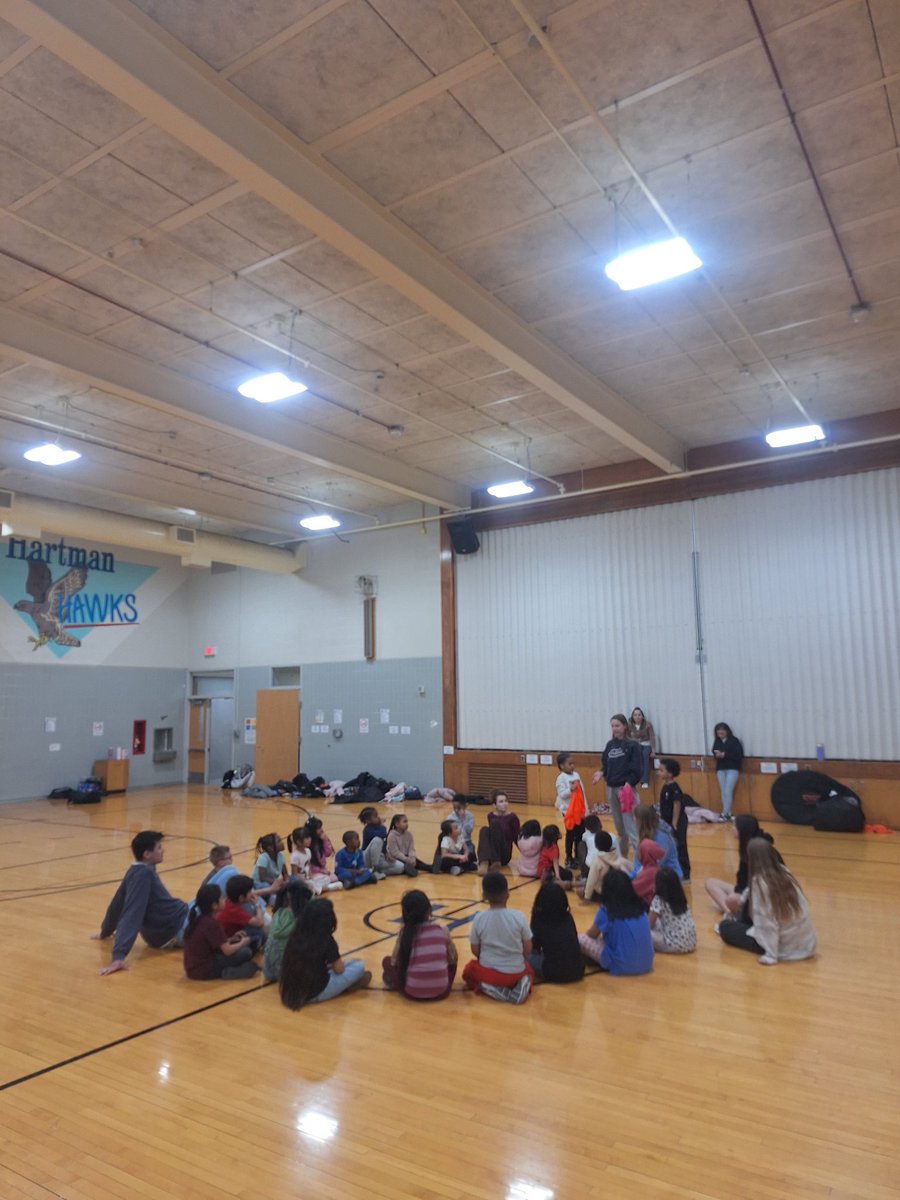 FutureKids tweet media