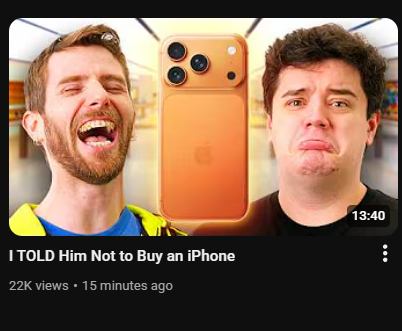 BocaBola tweet media