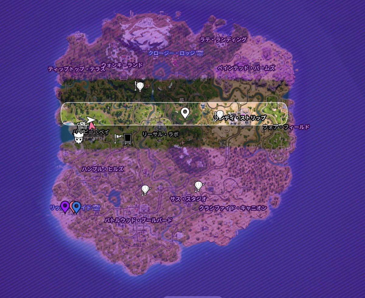 普通でよくないかい？🧐