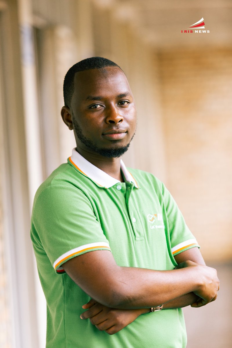 IrisNews_'s tweet photo. Ravis d’accueillir deux nouvelles recrues au sein d’Iris News : Juste Nobel Nkunzimana et Minani Maliki.

Le premier rejoint la rédaction pour initier la section politique, avec un regard tourné vers les affaires diplomatiques, en particulier l’intégration régionale — la Communauté d'Afrique de l'Est et surtout l’Union africaine, à un moment où le président Évariste Ndayishimiye est à la tête de cette institution pour une année. Il apportera analyse, hauteur et sens du tempo.

Le second prend en main le rôle d'Assistant aux finances. Parce qu’un média qui veut compter doit aussi savoir compter. 

Iris News entre dans un âge décisif : celui où l’on cesse de se chercher pour commencer à s’imposer. Nous avons été un laboratoire. Il nous faut désormais devenir une référence, d’abord nationale, ensuite régionale, pourquoi pas. L’ambition n’a rien de condamnable.

Ces deux profils ont été pensés, évalués, retenus pour accompagner ce cap.

Restez connectés.

#Burundi