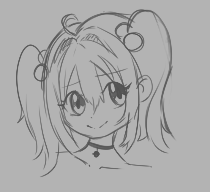 Nonehere⛩️🎀🎵🔞 (@No1Here_02) / Posts / X