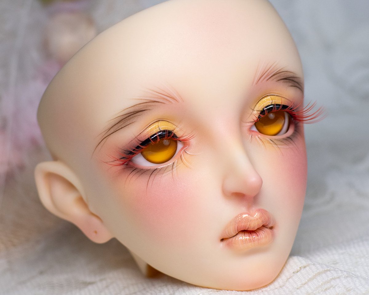 Aridede_B's tweet photo. All recent Diamonds I painted 🥹❤️✨ #arifaceup https://t.co/FDEwFdjnOP