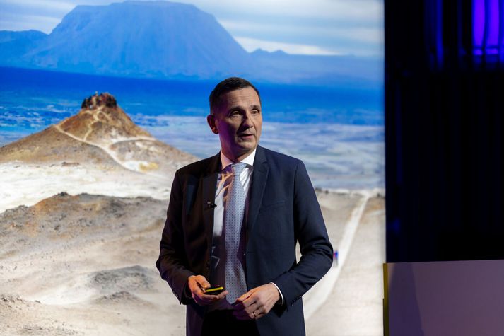 Sveinki2's tweet photo. Veit einhver hvað Landsvirkjun á marga rafmagnsbíla? https://t.co/TsGNaJMtLP