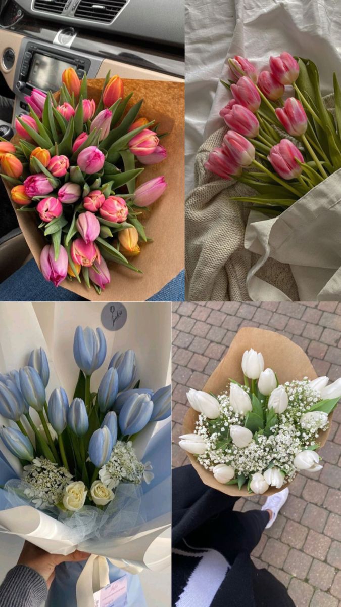 tutututututulip's tweet image. 