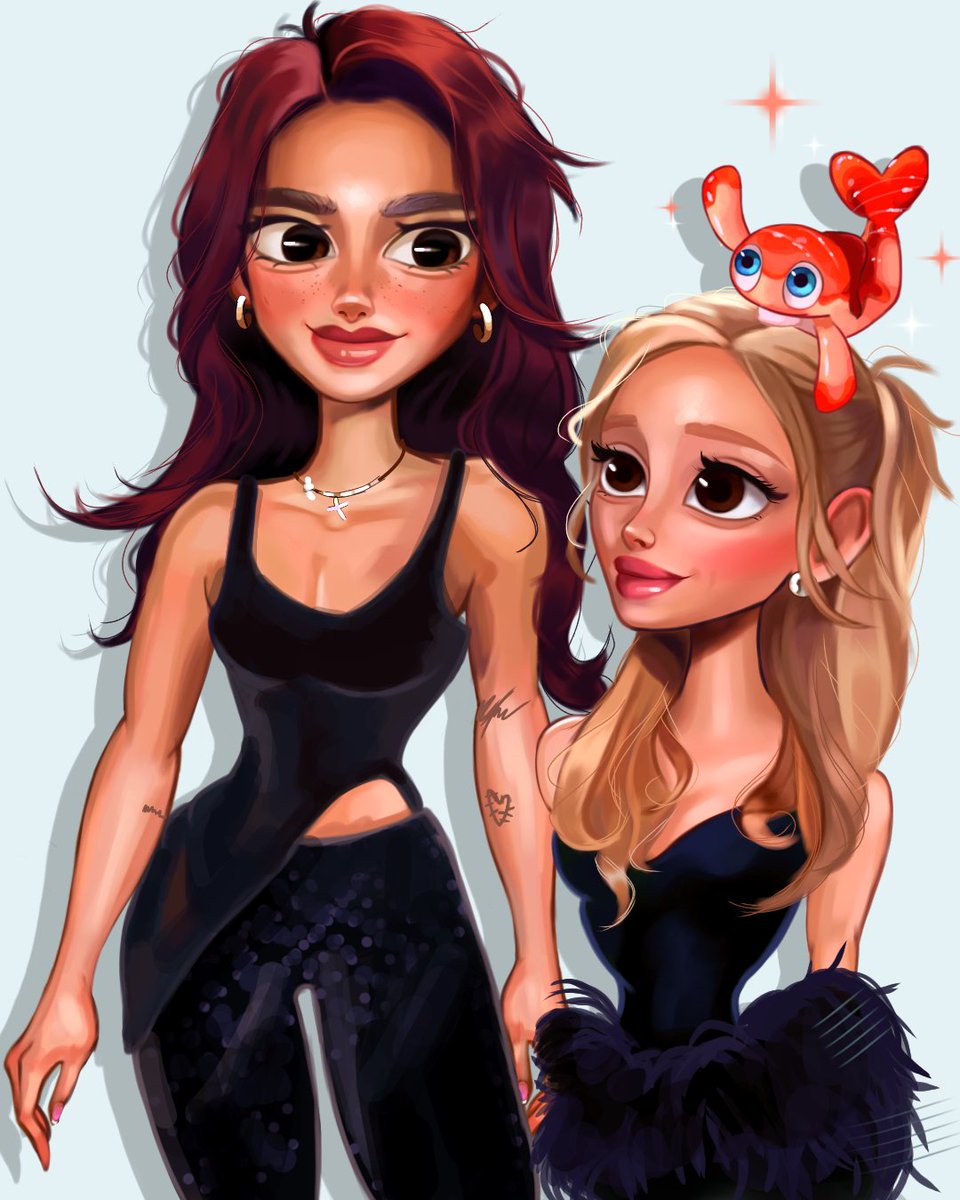 dlipaart's tweet photo. I want this collab so bad 😭 https://t.co/lh0YHTqZsM