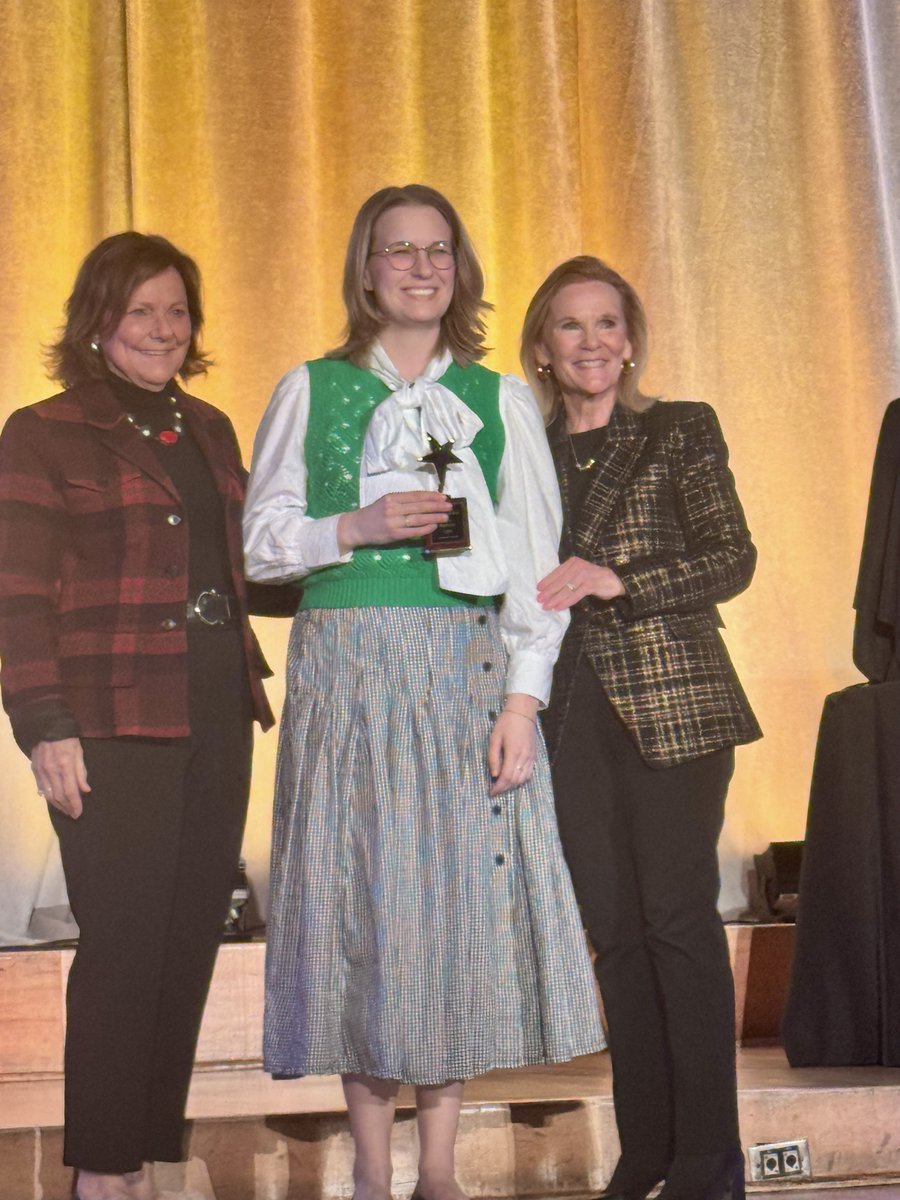 BAR Communications tweet media