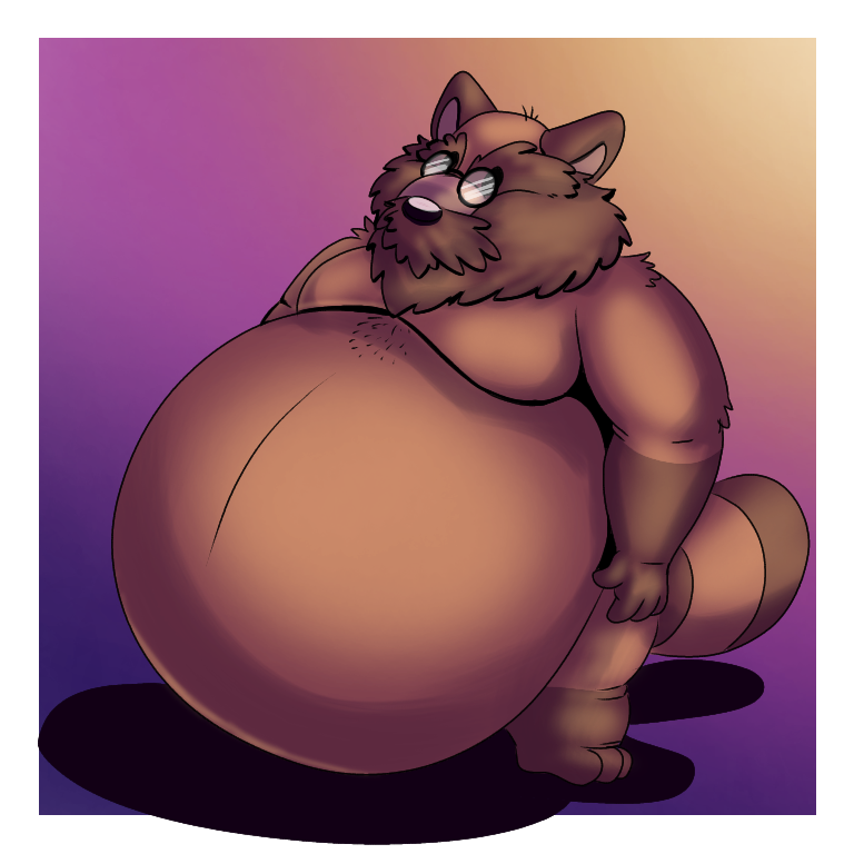 Dynny (U) tweet media