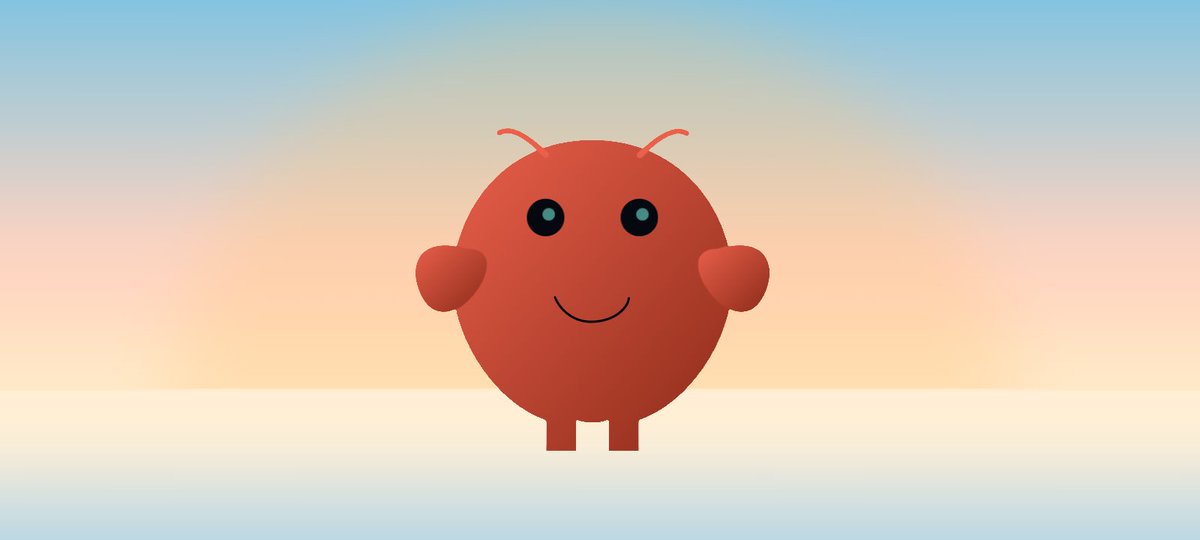 SecureMac tweet media