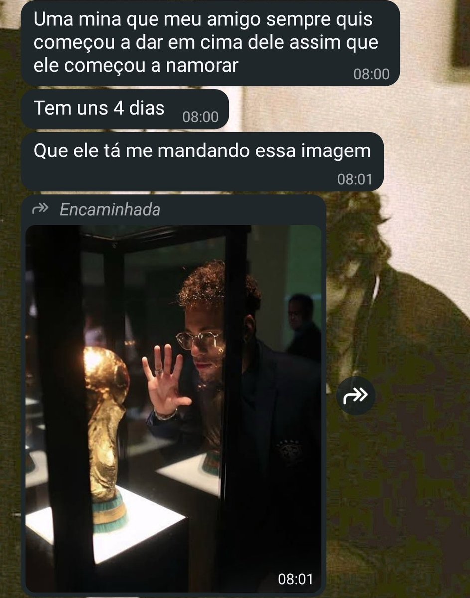 sendomorto's tweet photo. vocês são pessoas horríveis https://t.co/G7WwQBXazj