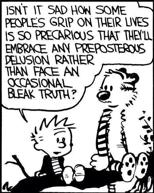 The_Daily_Panel's tweet photo. https://t.co/qBSmGZhMqp