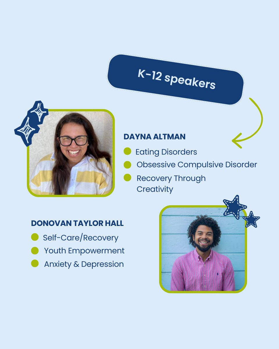 Active Minds tweet media