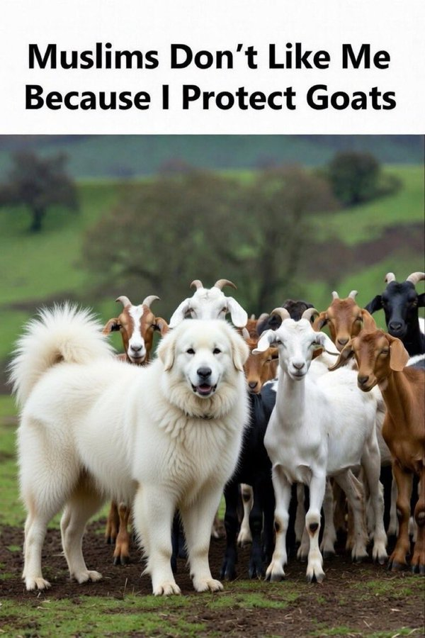 ImtiazMadmood's tweet image. - @liz78562