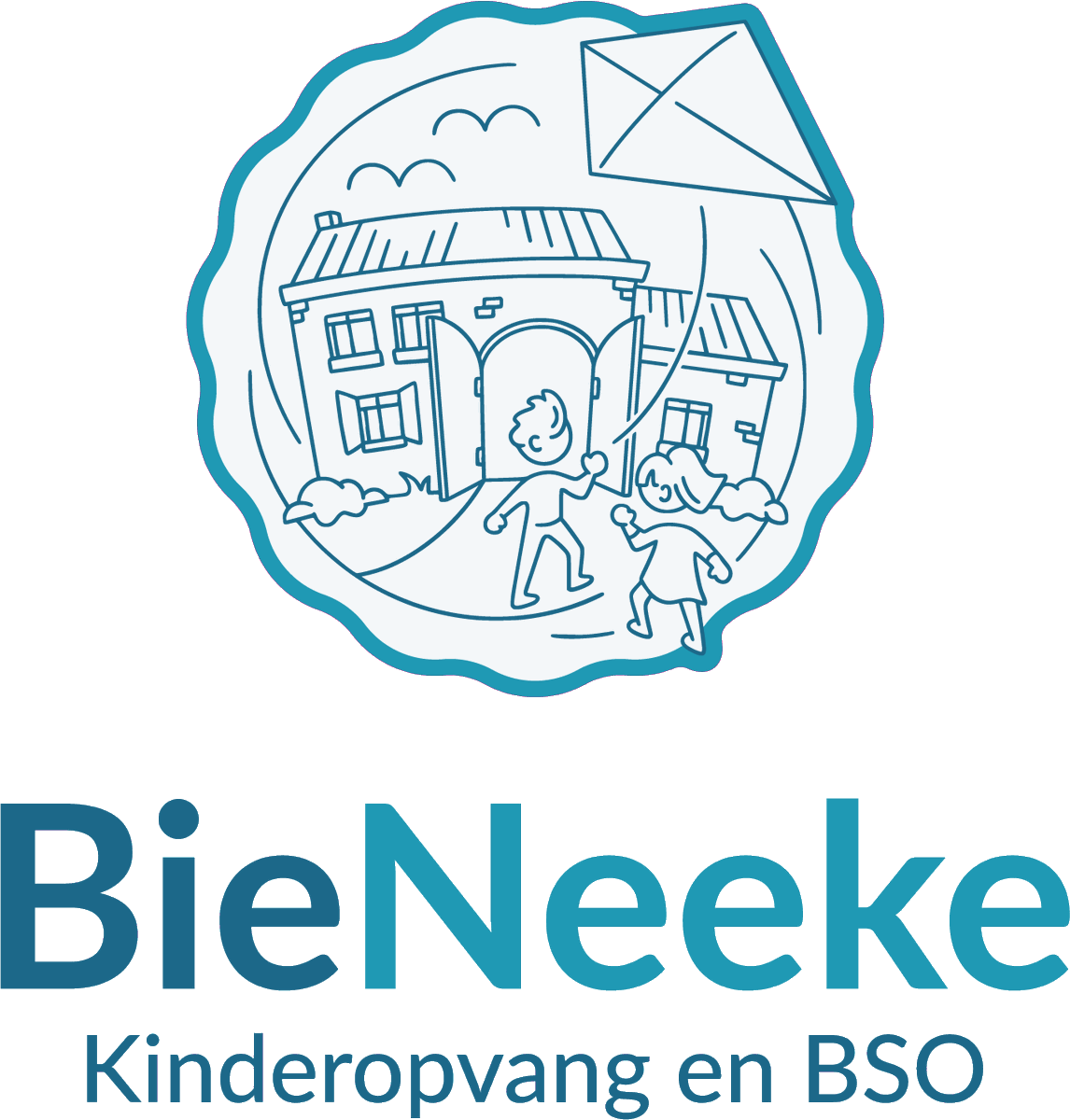 Nieuw:  Vacature pedagogisch professional/pedagogisch medewerker/BBL’er: Ben jij de medewerker waar de kinderopvang voor staat te springen? Ben jij gediplomeerd voor de kinderopvang of wil je een opleiding gaan doen.? Ben jij een… dlvr.it/TR3K8k vacaturekinderopvang