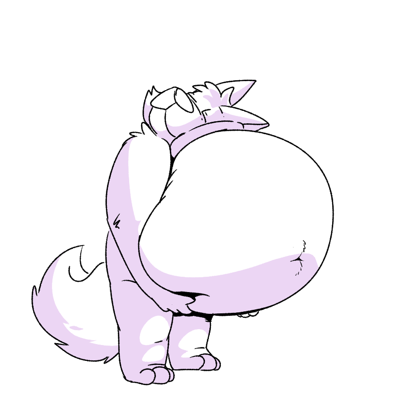 Dynny (U) tweet media