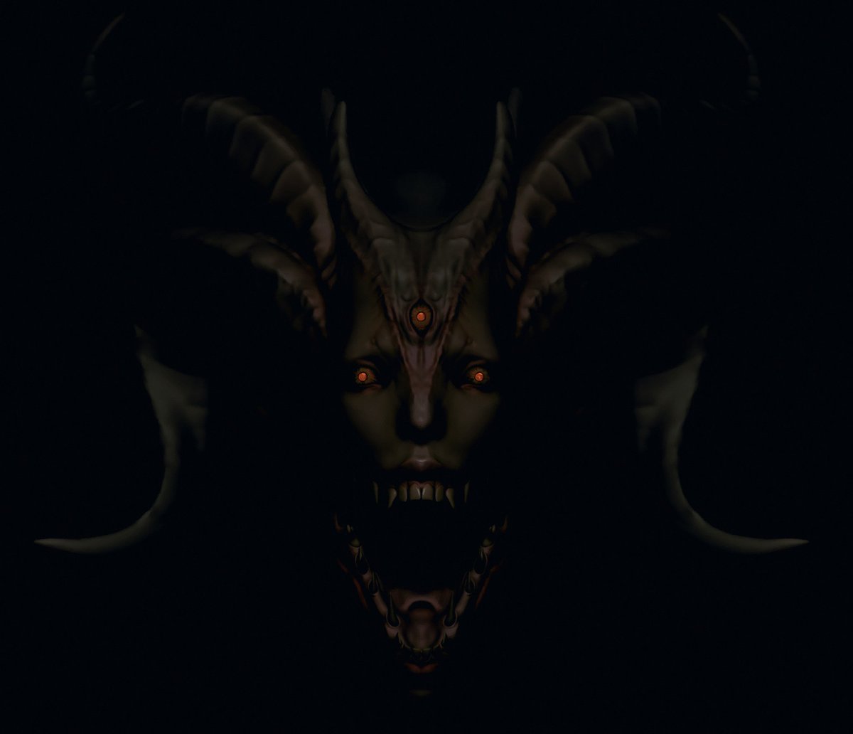 Missed making personal stuff